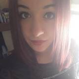 Romina