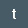 Titti