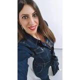 Daniela