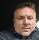 Antonino