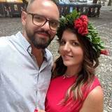 Natascia
