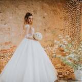 Giuditta