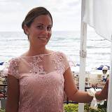 Marianna