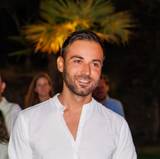 Samuele