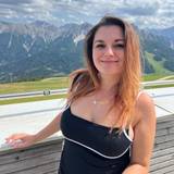 Nataliya