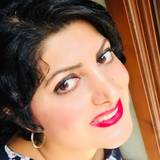 Azade