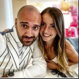Martina