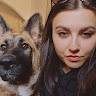 Alessia