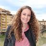 Martina
