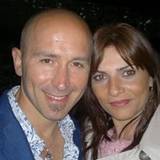 Domenico