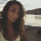 Martina
