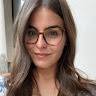 Francesca