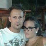 Antonino
