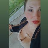 Marlene