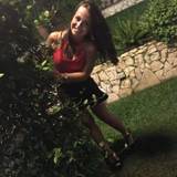 Milena