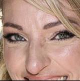 Helene