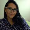 Laiany