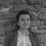 ilaria