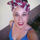 Ilaria