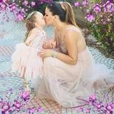 Vany