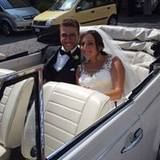 Raffaele