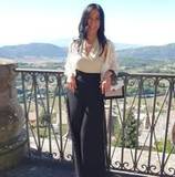 Lucia