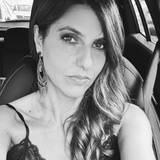 Eleonora