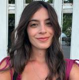 Federica