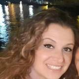 Dalia