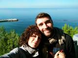 Gessica