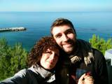 Gessica