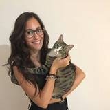 Sara