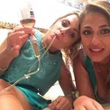 Agnese