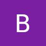Bi