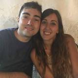 Federica