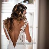 Eleonora