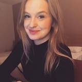 Michelle