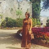 Simona