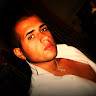 Paride