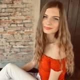 Sofia