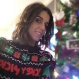 Amanda