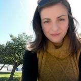 Annachiara