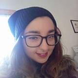 Linda