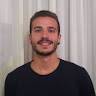 Pietro