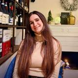 Federica