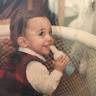 Omar