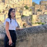 Alessia