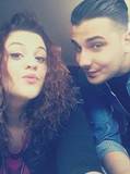 Saretta