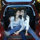 Alessia
