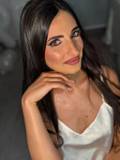 Roxana